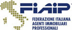 www.fiaip.it